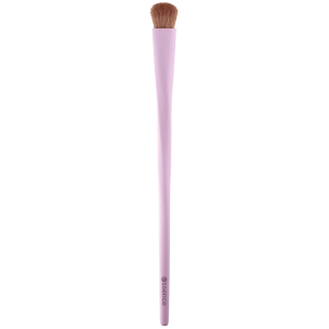 Pincel De Sombra De Olhos Essence 01