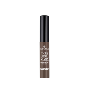 Máscara de Sobrancelhas Make Me Brow 07 Dark Browny Brows
