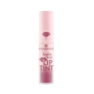 Essence Lip Tint 02 – Hydra Kiss