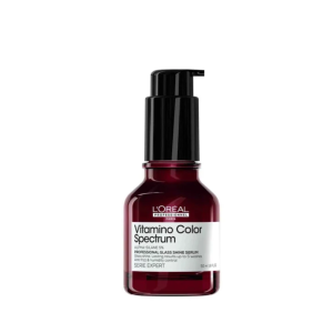 Oleo Shine Spectrum Vitamino Color Loreal 50ml
