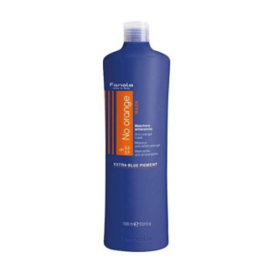 Máscara Fanola No Orange 1000ml