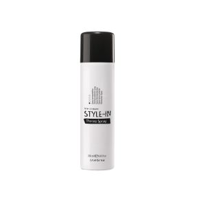 Inebrya Protetor Térmico Style-In 250ml