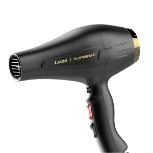 Secador Lizze Supreme 2600W