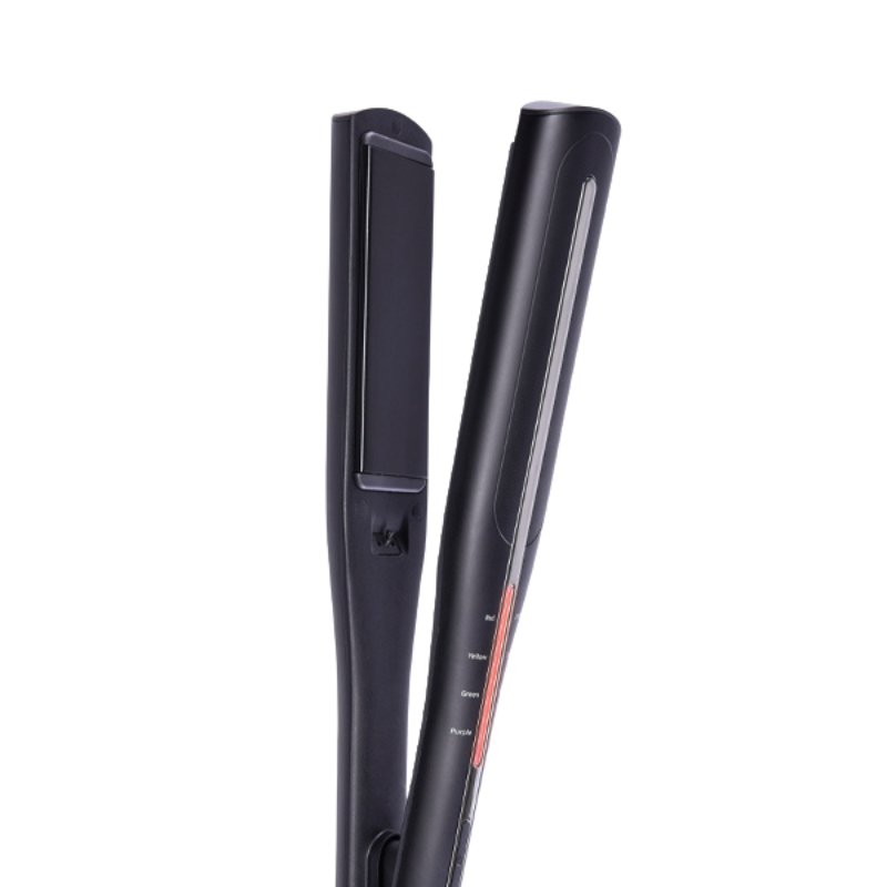 Prancha TechnoIonic Ceramic 230ºC Perfect Beauty - Image 3